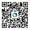 &#113;&#121;&#21315;&#20159;&#45;&#113;&#121;&#21315;&#20159;&#40;&#20013;&#22269;&#41;&#19968;&#31449;&#24335;&#26381;&#21153;&#23448;&#26041;&#32593;&#31449;