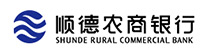 &#113;&#121;&#21315;&#20159;&#45;&#113;&#121;&#21315;&#20159;&#40;&#20013;&#22269;&#41;&#19968;&#31449;&#24335;&#26381;&#21153;&#23448;&#26041;&#32593;&#31449;
