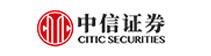 &#113;&#121;&#21315;&#20159;&#45;&#113;&#121;&#21315;&#20159;&#40;&#20013;&#22269;&#41;&#19968;&#31449;&#24335;&#26381;&#21153;&#23448;&#26041;&#32593;&#31449;