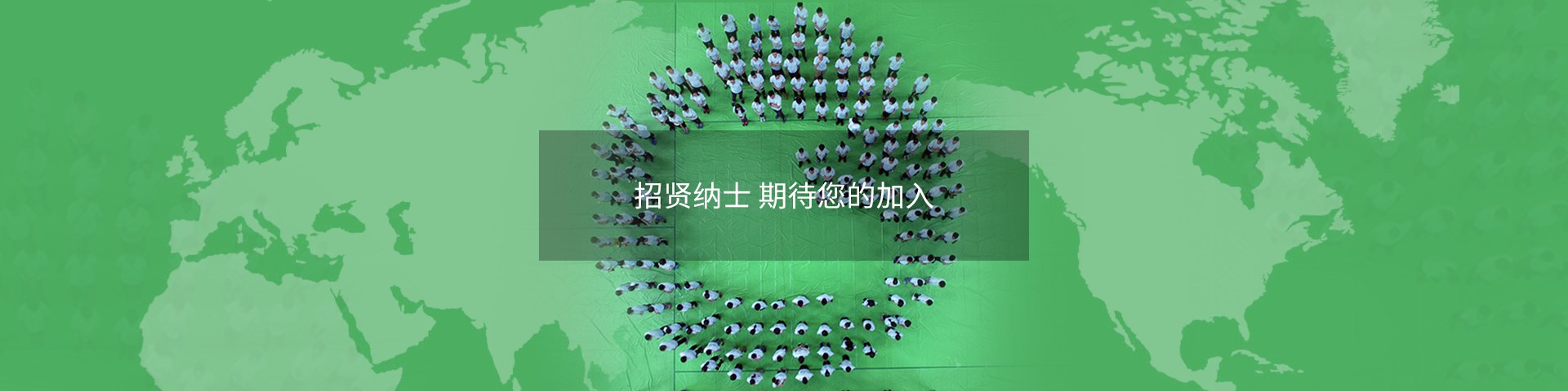 &#113;&#121;&#21315;&#20159;&#45;&#113;&#121;&#21315;&#20159;&#40;&#20013;&#22269;&#41;&#19968;&#31449;&#24335;&#26381;&#21153;&#23448;&#26041;&#32593;&#31449;